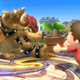 Imagen para el artículo titulado Estas son las palizas que te esperan con Super Smash Bros en Wii U